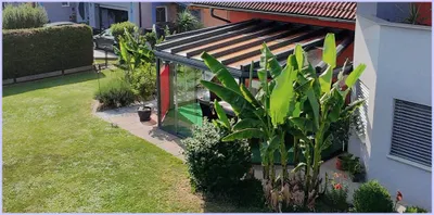 11-Zimmer-Haus kaufen in Leibnitz – 440 m² – Bild 66 von 88
