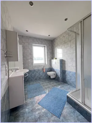 11-Zimmer-Haus kaufen in Leibnitz – 440 m² – Bild 48 von 88