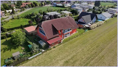 11-Zimmer-Haus kaufen in Leibnitz – 440 m² – Bild 10 von 88