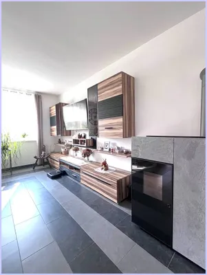 11-Zimmer-Haus kaufen in Leibnitz – 440 m² – Bild 22 von 88
