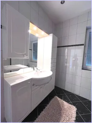 11-Zimmer-Haus kaufen in Leibnitz – 440 m² – Bild 49 von 88