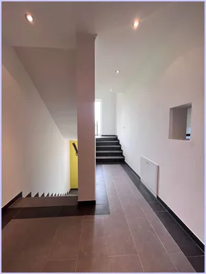 11-Zimmer-Haus kaufen in Leibnitz – 440 m² – Bild 41 von 88