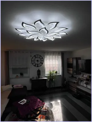 11-Zimmer-Haus kaufen in Leibnitz – 440 m² – Bild 70 von 88