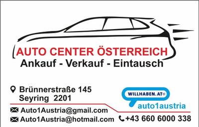 VW Caddy Kombi Maxi Comfortline 2,0 TDI DPF 4MOTION