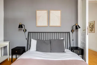 1-Zimmer-Wohnung mieten in Wien – 54 m², € 1.455 – Bild 9 von 13