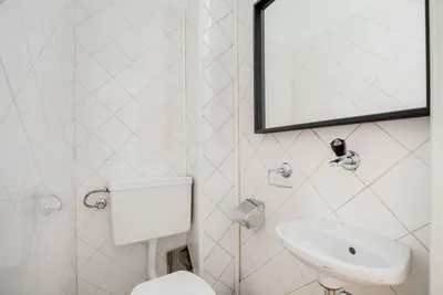 1-Zimmer-Wohnung mieten in Wien – 54 m², € 1.455 – Bild 13 von 13