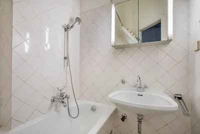 1-Zimmer-Wohnung mieten in Wien – 54 m², € 1.455 – Bild 12 von 13