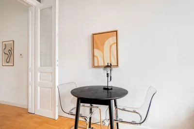 1-Zimmer-Wohnung mieten in Wien – 54 m², € 1.455 – Bild 6 von 13