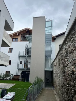 Gewerbeimmobilie kaufen in Schwaz – 757,85 m², € 3.050.000 – Bild 2 von 23