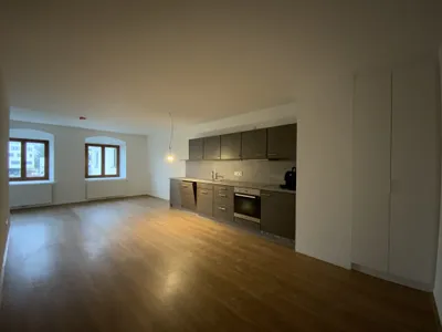 Gewerbeimmobilie kaufen in Schwaz – 757,85 m², € 3.050.000 – Bild 8 von 23