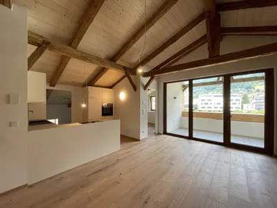 Gewerbeimmobilie kaufen in Schwaz – 757,85 m², € 3.050.000 – Bild 3 von 23