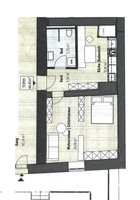 Gewerbeimmobilie kaufen in Schwaz – 757,85 m², € 3.050.000 – Bild 20 von 23