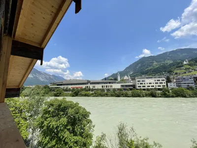 Gewerbeimmobilie kaufen in Schwaz – 757,85 m², € 3.050.000 – Bild 5 von 23