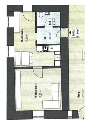 Gewerbeimmobilie kaufen in Schwaz – 757,85 m², € 3.050.000 – Bild 16 von 23
