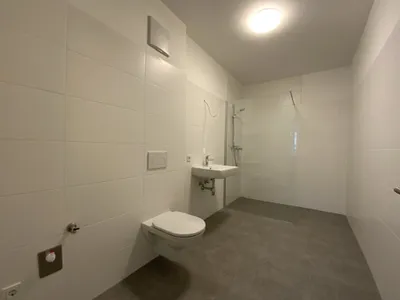 Gewerbeimmobilie kaufen in Schwaz – 757,85 m², € 3.050.000 – Bild 7 von 23
