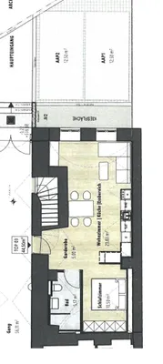 Gewerbeimmobilie kaufen in Schwaz – 757,85 m², € 3.050.000 – Bild 14 von 23