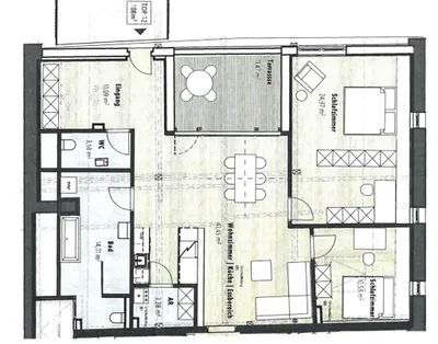 Gewerbeimmobilie kaufen in Schwaz – 757,85 m², € 3.050.000 – Bild 23 von 23
