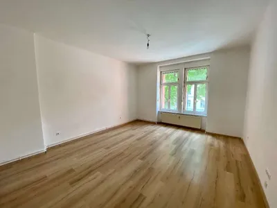 2-Zimmer-Wohnung kaufen in Graz – 78 m², € 169.000