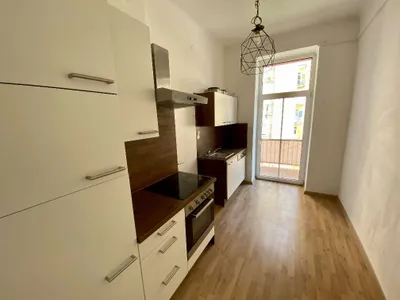 2-Zimmer-Wohnung kaufen in Graz – 78 m², € 169.000 – Bild 3 von 7