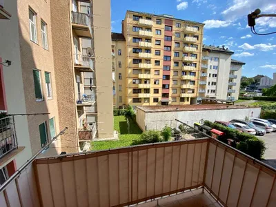 2-Zimmer-Wohnung kaufen in Graz – 78 m², € 169.000 – Bild 5 von 7