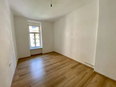 2-Zimmer-Wohnung kaufen in Graz – 78 m², € 169.000 – Bild 2 von 7
