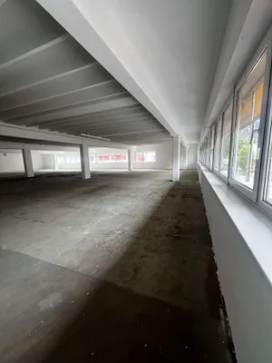 Gewerbeimmobilie mieten in Spittal an der Drau – 1 380 m², € 7 – Bild 2 von 10