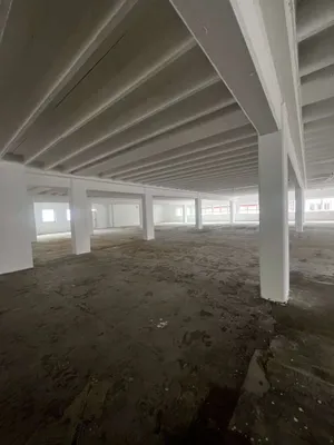Gewerbeimmobilie mieten in Spittal an der Drau – 1 380 m², € 7 – Bild 6 von 10