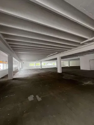 Gewerbeimmobilie mieten in Spittal an der Drau – 1 380 m², € 7 – Bild 4 von 10