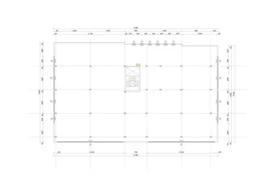 Gewerbeimmobilie mieten in Spittal an der Drau – 1 380 m², € 7 – Bild 10 von 10