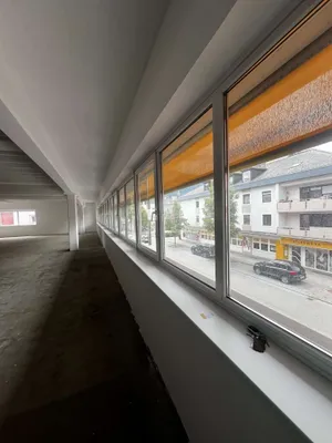 Gewerbeimmobilie mieten in Spittal an der Drau – 1 380 m², € 7 – Bild 3 von 10