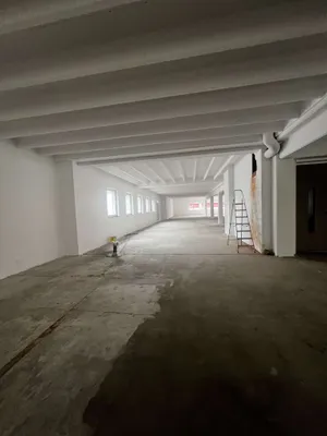Gewerbeimmobilie mieten in Spittal an der Drau – 1 380 m², € 7 – Bild 9 von 10