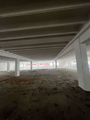 Gewerbeimmobilie mieten in Spittal an der Drau – 1 380 m², € 7 – Bild 5 von 10