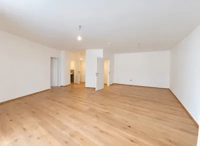 2-Zimmer-Wohnung mieten in Neusiedl am See – 59,9 m², € 930 – Bild 2 von 5