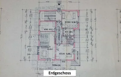 Gewerbeimmobilie kaufen in Waidhofen an der Ybbs – 220 m², € 305.000 – Bild 29 von 31