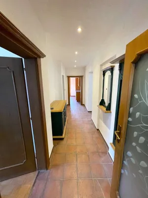 Gewerbeimmobilie kaufen in Waidhofen an der Ybbs – 220 m², € 305.000 – Bild 14 von 31