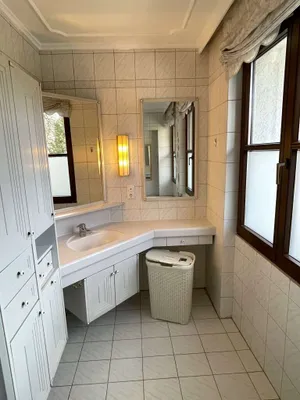 Gewerbeimmobilie kaufen in Waidhofen an der Ybbs – 220 m², € 305.000 – Bild 21 von 31