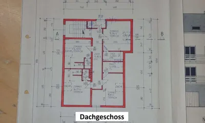 Gewerbeimmobilie kaufen in Waidhofen an der Ybbs – 220 m², € 305.000 – Bild 31 von 31