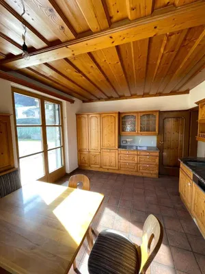 Gewerbeimmobilie kaufen in Waidhofen an der Ybbs – 220 m², € 305.000 – Bild 13 von 31