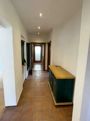 Gewerbeimmobilie kaufen in Waidhofen an der Ybbs – 220 m², € 305.000 – Bild 15 von 31