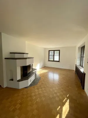 Gewerbeimmobilie kaufen in Waidhofen an der Ybbs – 220 m², € 305.000 – Bild 6 von 31