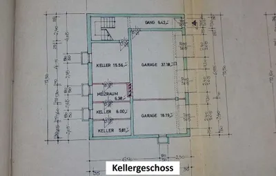 Gewerbeimmobilie kaufen in Waidhofen an der Ybbs – 220 m², € 305.000 – Bild 28 von 31