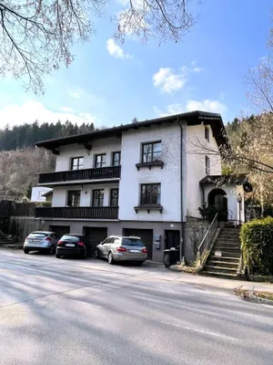 Gewerbeimmobilie kaufen in Waidhofen an der Ybbs – 220 m², € 305.000 – Bild 2 von 31