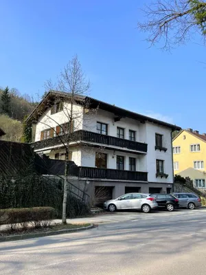 Gewerbeimmobilie kaufen in Waidhofen an der Ybbs – 220 m², € 305.000 – Bild 3 von 31