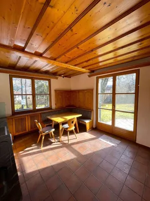 Gewerbeimmobilie kaufen in Waidhofen an der Ybbs – 220 m², € 305.000 – Bild 11 von 31