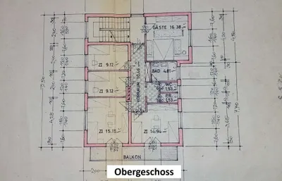 Gewerbeimmobilie kaufen in Waidhofen an der Ybbs – 220 m², € 305.000 – Bild 30 von 31