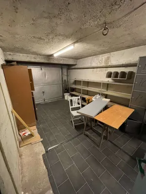 Gewerbeimmobilie kaufen in Waidhofen an der Ybbs – 220 m², € 305.000 – Bild 27 von 31