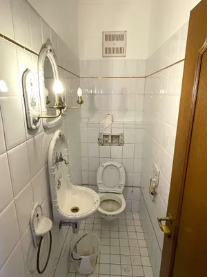 Gewerbeimmobilie kaufen in Waidhofen an der Ybbs – 220 m², € 305.000 – Bild 22 von 31