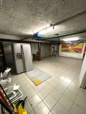 Gewerbeimmobilie kaufen in Waidhofen an der Ybbs – 220 m², € 305.000 – Bild 24 von 31