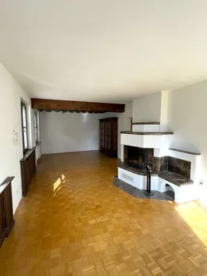 Gewerbeimmobilie kaufen in Waidhofen an der Ybbs – 220 m², € 305.000 – Bild 8 von 31