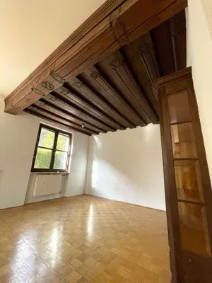 Gewerbeimmobilie kaufen in Waidhofen an der Ybbs – 220 m², € 305.000 – Bild 7 von 31
